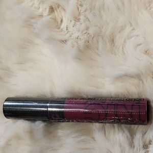 *4 for $20* 💕NYC lipstain